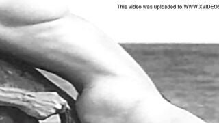 Madonna Uncensored: http://ow.ly/SqHsN
