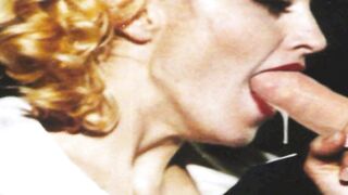 Madonna Uncensored: http://ow.ly/SqHsN