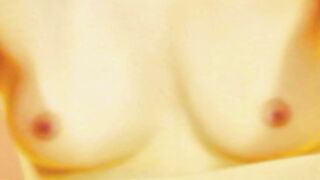 Madonna Uncensored: http://ow.ly/SqHsN