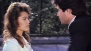 Hulya Avsar - Mavi Melek (1986)