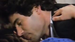 Hulya Avsar - Mavi Melek (1986)