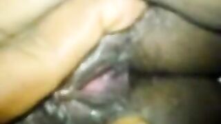 Tamil lovers fucking audio part 1...