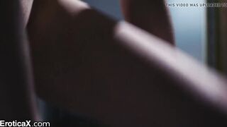 EroticaX Take My Virginity