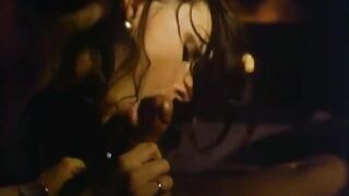 3 A.M.