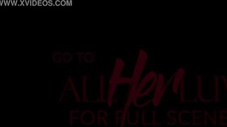 AllHerLuv.com - Boss' Daughter - Teaser