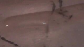 Cold Bitch Mother Fucking Son When Dad is Out Part 2
