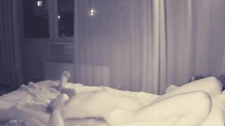 slut gets her pussy licked