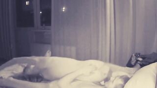 slut gets her pussy licked