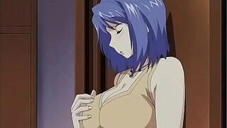 AWI Episodio 1 www.mangashentai.net