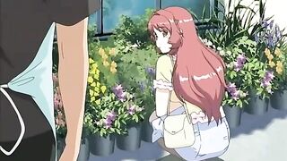 AWI Episodio 1 www.mangashentai.net