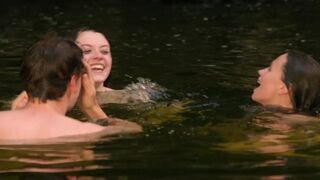 Rebecca Night, Gemma-Leah Devereux - ''Dartmoor Killing''