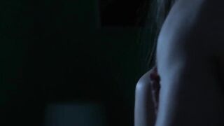 Rebecca Night, Gemma-Leah Devereux - ''Dartmoor Killing''