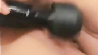 Compilation: Intense Female Orgasms
