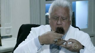 20130529 Vanessa.Giacomo.Amor.a.Vida.HDVideo
