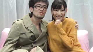 Magic Mirror Gou: 10 Scene! 56 Premature Ejaculation Cumshots! -2