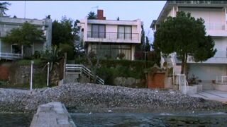 Vildan Atasever, Feride Cetin, H.Avsar - Iki Genc Kiz (2005)