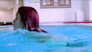 Vildan Atasever, Feride Cetin, H.Avsar - Iki Genc Kiz (2005)