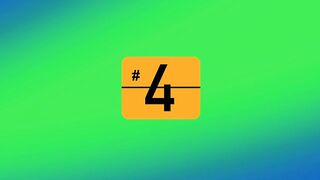 Most Viewed Videos of April 2021 - Pornhub Model Program