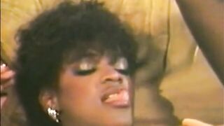 Angel Kelly, Don Fernando