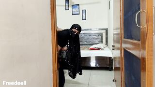 Meri Behan Shama