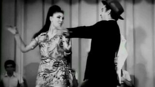 Artiste from Iran - Loreta & cie