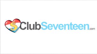 10 Exclusive Teen Facials by ClubSeventeen