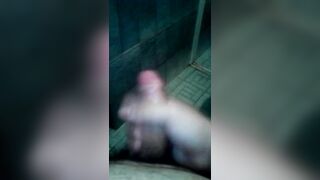 VID 20161211 012503