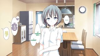 Lewd virus