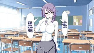 Lewd virus