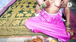 Desi couple had sex after drinking beer