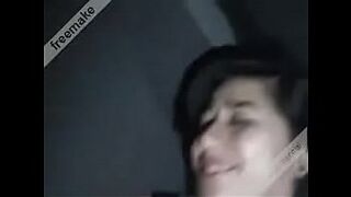 paying bet anal with cum inside see in mamix.me/video
