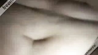 paying bet anal with cum inside see in mamix.me/video