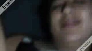 paying bet anal with cum inside see in mamix.me/video