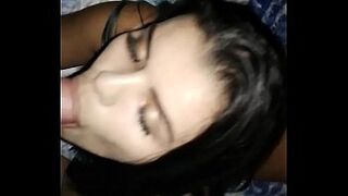 Novinha Chupando Gordinho Yummy