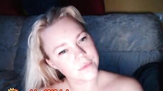 webcams webcam show recording February 8th