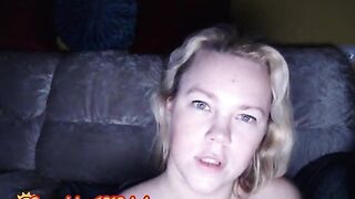 webcams webcam show recording February 8th