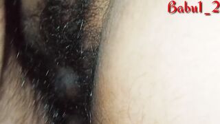 Rupa Bhabi apne devar se chudai karwayi hai devar ka pani nikal diay he desi sex