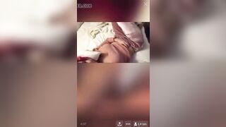 Ece Ronay Taylan Turkish Tiktok Slut