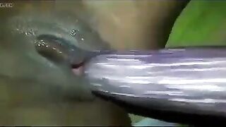wambatuwe sepa