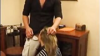 matue french anal