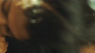 Amala Paul Hot - Aadai Movie