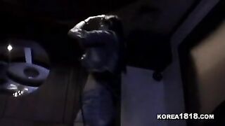 nasty Korean whore wantssex
