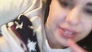 Pita Tuga na Webcam