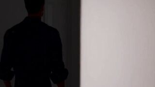 Caught In Between- Penny Pax