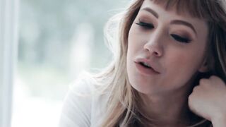 Passinate Morning Sex