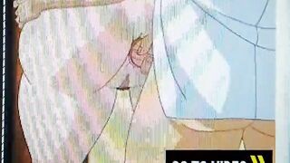 what's the name of this hentai please ??