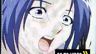what's the name of this hentai please ??