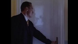 EUROBABESWORLDThe postman always comes 2 times 02