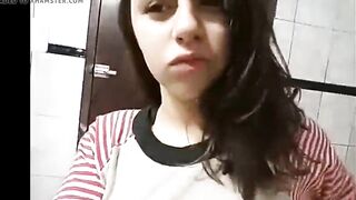 Big boob compilation #1