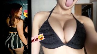 pendejas de instagram compilacion de las mas hermosas